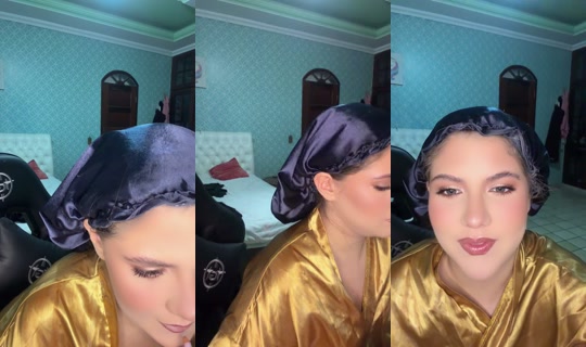 BA.isaabelly Bigo Live — Sep 19, 2026, 11:16 PM