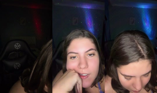 BA.isaabelly Bigo Live — Sep 20, 2026, 11:29 PM