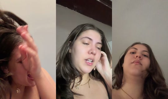 BA.isaabelly Bigo Live — Oct 25, 2026, 8:28 PM