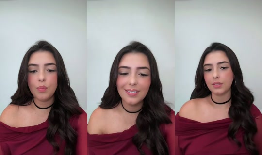 BA.isacardoso Bigo Live — Jul 29, 2026, 2:27 PM