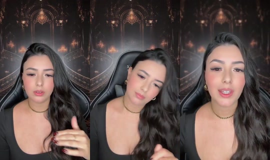 BA.isacardoso Bigo Live — Oct 29, 2026, 9:04 PM