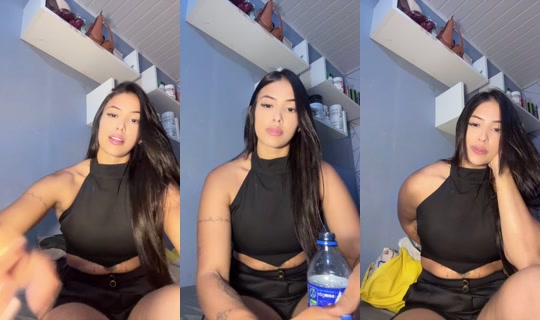 BA.joyyy Bigo Live — Oct 4, 2026, 12:13 AM