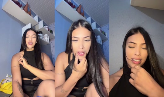 BA.joyyy Bigo Live — Oct 4, 2026, 1:04 AM
