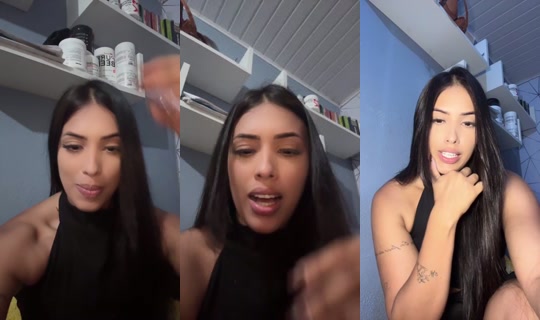 BA.joyyy Bigo Live — Oct 4, 2026, 1:55 AM