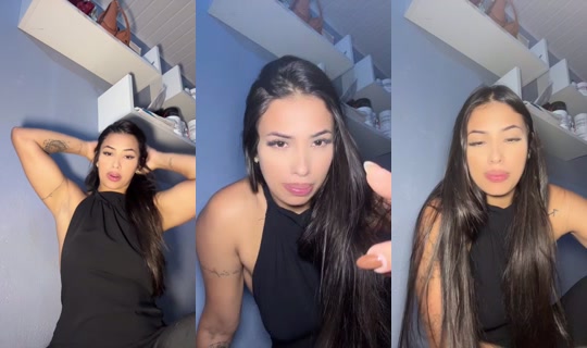 BA.joyyy Bigo Live — Oct 5, 2026, 1:28 AM