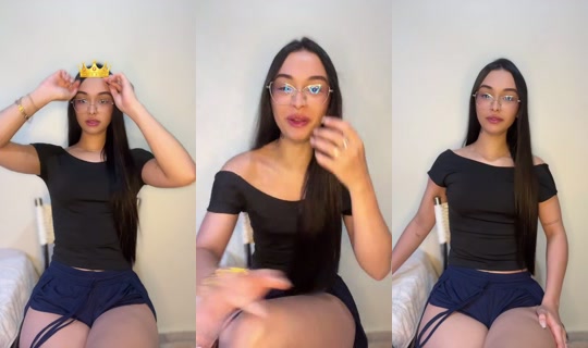 BA.jujuh Bigo Live — Sep 17, 2026, 7:53 PM