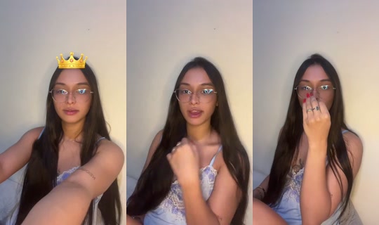 BA.jujuh Bigo Live — Sep 21, 2026, 12:35 AM