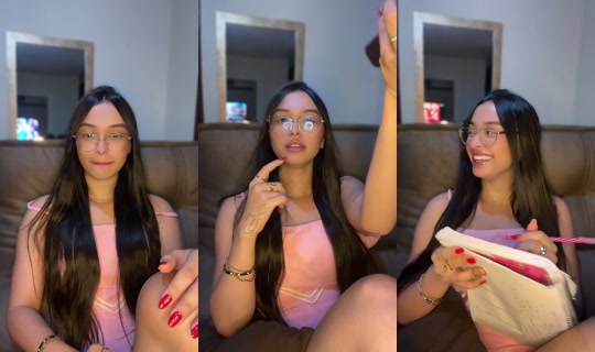 BA.jujuh Bigo Live — Sep 22, 2026, 12:42 AM