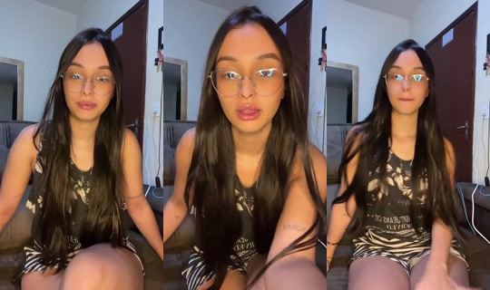 BA.jujuh Bigo Live — Sep 22, 2026, 4:44 AM