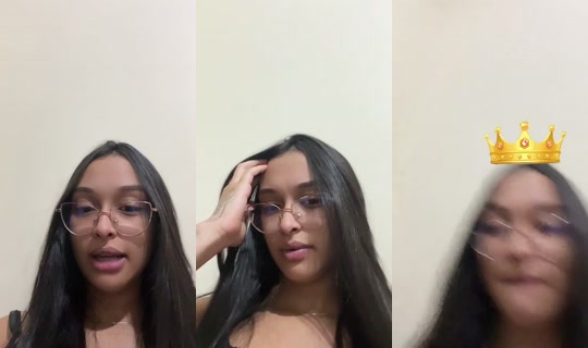 BA.jujuh Bigo Live — Sep 23, 2026, 2:20 AM