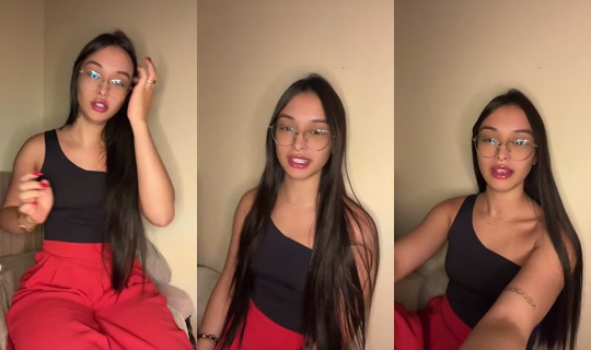 BA.jujuh Bigo Live — Sep 24, 2026, 2:30 AM