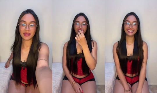 BA.jujuh Bigo Live — Sep 26, 2026, 12:20 AM