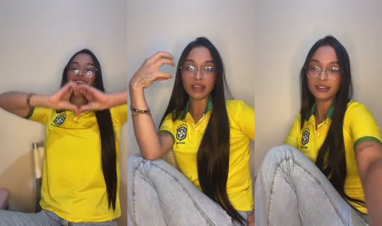 BA.jujuh Bigo Live — Oct 3, 2026, 12:21 AM