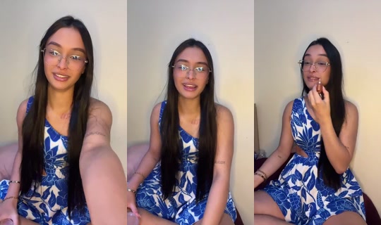 BA.jujuh Bigo Live — Oct 3, 2026, 8:21 PM