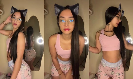 BA.jujuh Bigo Live — Oct 29, 2026, 12:44 AM