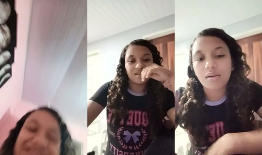 BA.karolyne Bigo Live — Jul 20, 2026, 9:25 PM