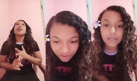 BA.karolyne Bigo Live — Jul 20, 2026, 11:54 PM