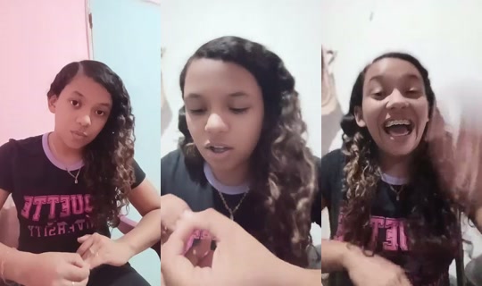 BA.karolyne Bigo Live — Jul 21, 2026, 1:23 AM