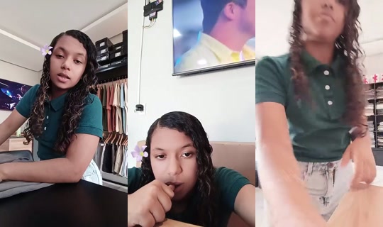 BA.karolyne Bigo Live — Jul 21, 2026, 5:12 PM