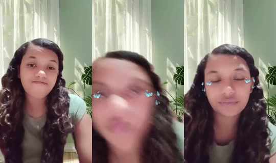 BA.karolyne Bigo Live — Jul 22, 2026, 2:46 AM