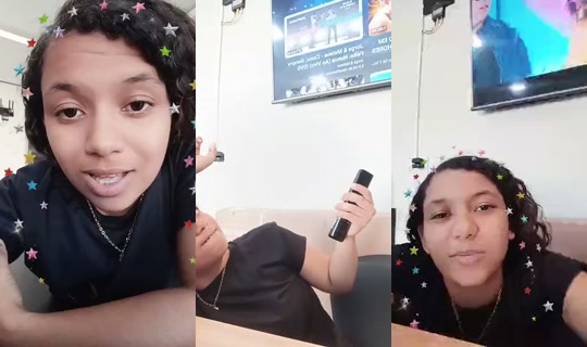BA.karolyne Bigo Live — Jul 22, 2026, 7:01 PM