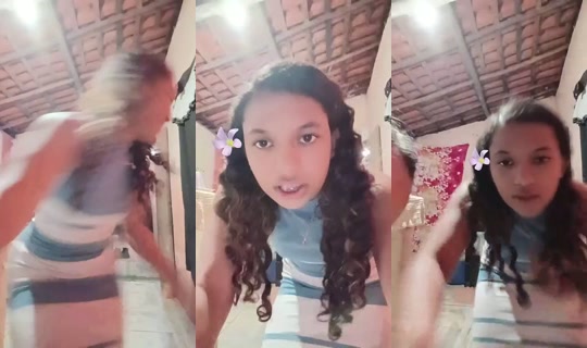 BA.karolyne Bigo Live — Jul 24, 2026, 12:02 AM
