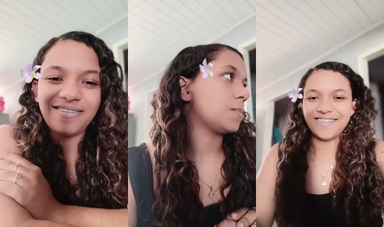 BA.karolyne Bigo Live — Jul 25, 2026, 7:09 PM