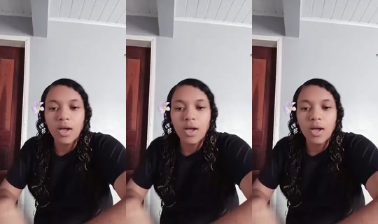 BA.karolyne Bigo Live — Jul 27, 2026, 3:45 PM