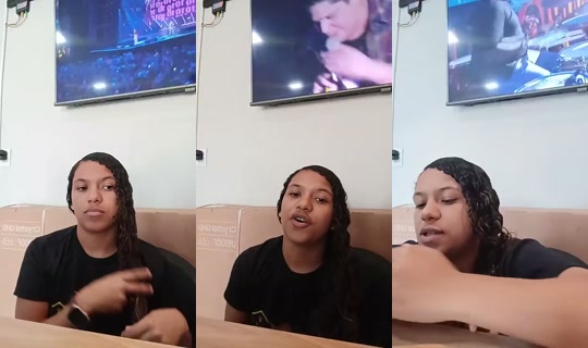 BA.karolyne Bigo Live — Jul 27, 2026, 4:29 PM