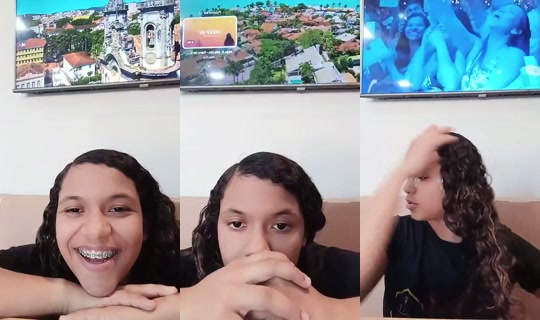 BA.karolyne Bigo Live — Jul 28, 2026, 7:11 PM