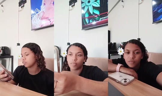 BA.karolyne Bigo Live — Aug 5, 2026, 5:28 PM