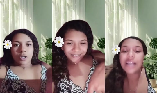 BA.karolyne Bigo Live — Aug 7, 2026, 1:58 AM