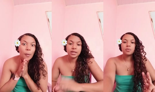 BA.karolyne Bigo Live — Oct 3, 2026, 1:34 PM