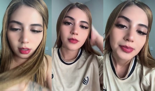 BA.lariiiiiiiis Bigo Live — Jul 31, 2026, 11:42 PM