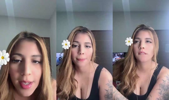 BA.lariiiiiiiis Bigo Live — Aug 19, 2026, 4:10 AM