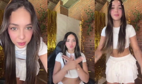 BA.lariy Bigo Live — Jul 21, 2026, 2:15 PM