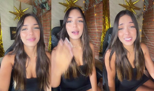 BA.lariy Bigo Live — Oct 3, 2026, 1:55 PM