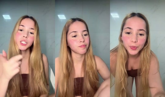 BA.lettticiaem Bigo Live — Sep 12, 2026, 1:34 AM