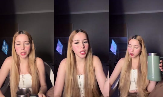 BA.lettticiaem Bigo Live — Sep 15, 2026, 10:46 PM