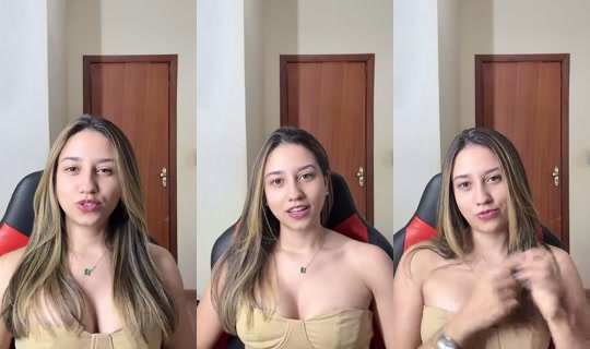 BA.liana Bigo Live — Jul 20, 2026, 10:36 PM
