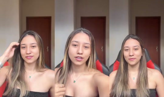 BA.liana Bigo Live — Jul 21, 2026, 3:24 PM