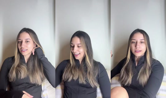 BA.liana Bigo Live — Jul 21, 2026, 11:00 PM
