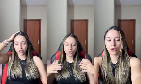 BA.liana Bigo Live — Jul 27, 2026, 1:31 AM