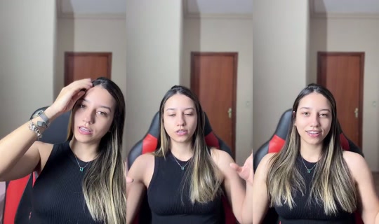 BA.liana Bigo Live — Jul 27, 2026, 2:36 AM