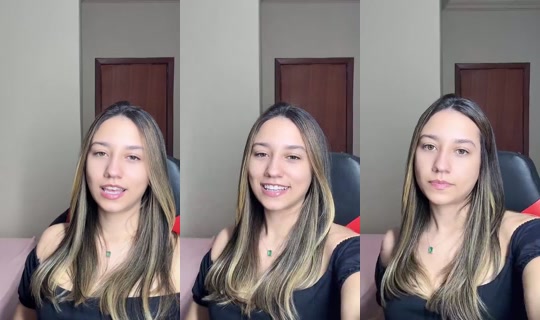 BA.liana Bigo Live — Jul 27, 2026, 11:33 PM