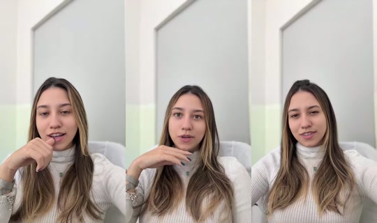 BA.liana Bigo Live — Jul 28, 2026, 2:28 PM