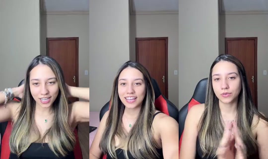 BA.liana Bigo Live — Jul 30, 2026, 1:34 AM