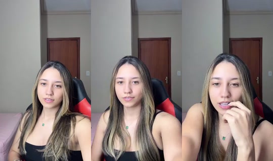 BA.liana Bigo Live — Jul 30, 2026, 2:39 AM