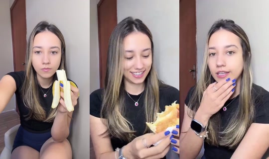 BA.liana Bigo Live — Sep 4, 2026, 11:37 AM