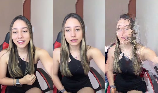 BA.liana Bigo Live — Sep 15, 2026, 4:13 PM